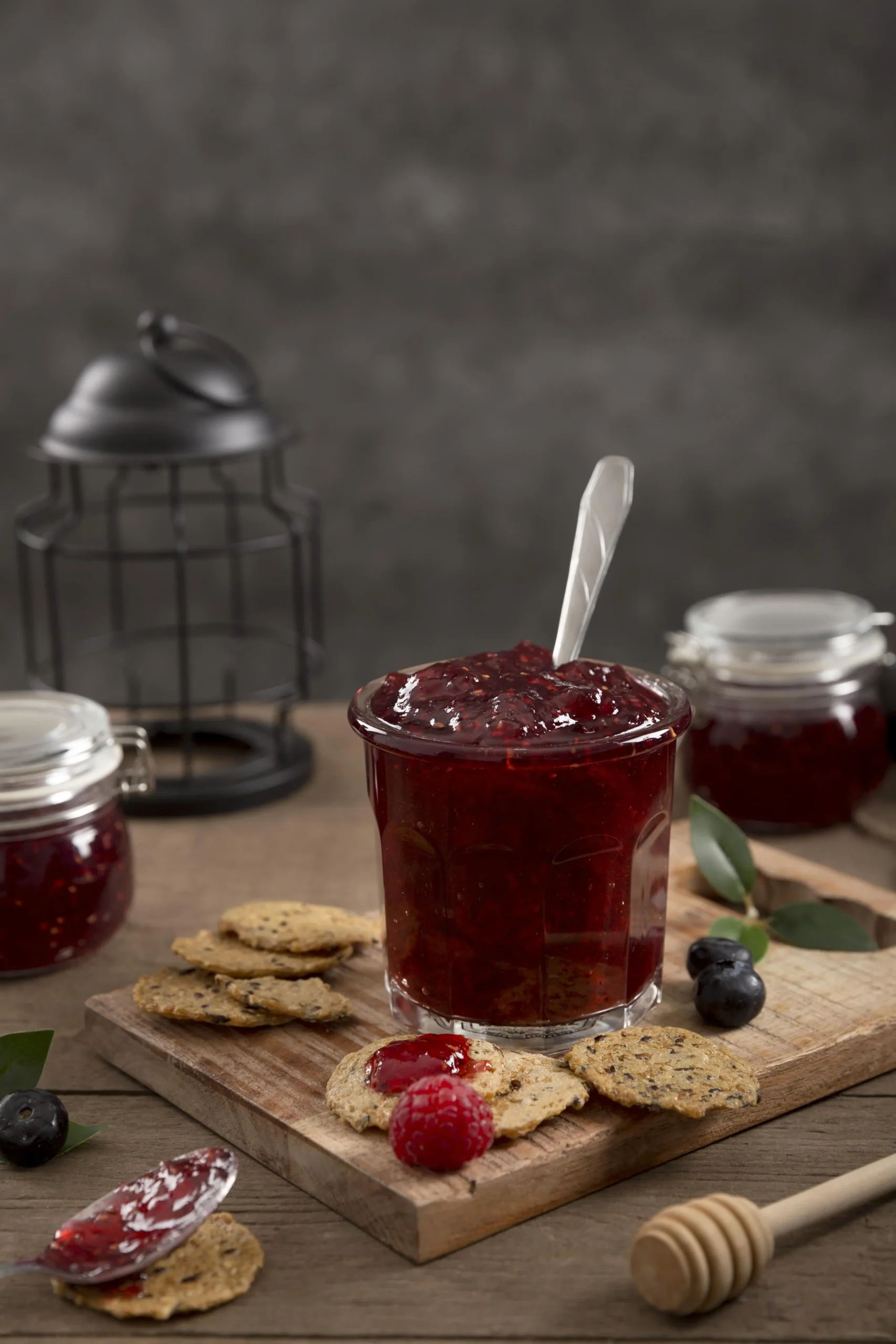 manola-jam