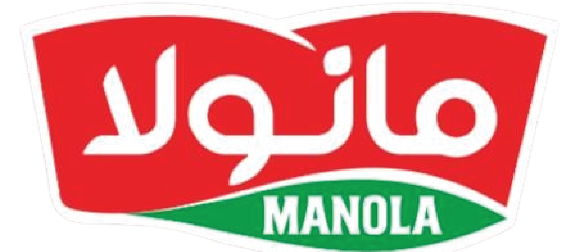 manola logo