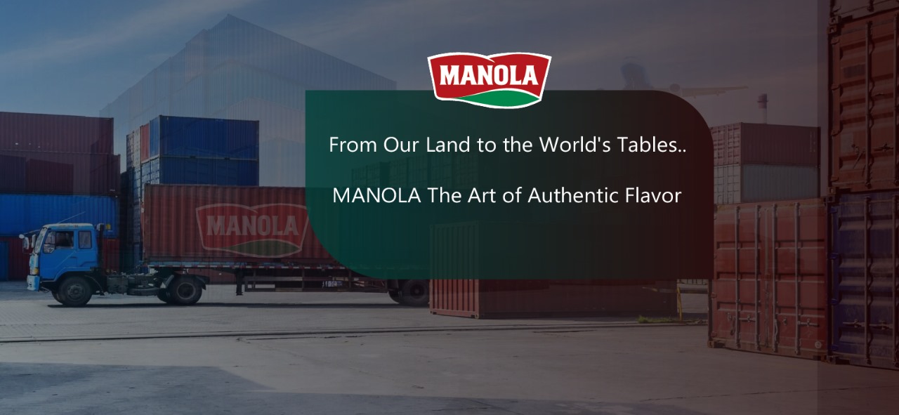 manola-export